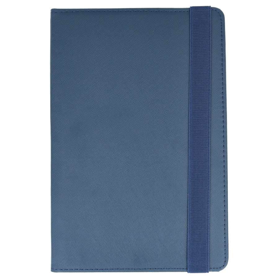 Cover per Tablet Girevole per Xiaomi Pad 6