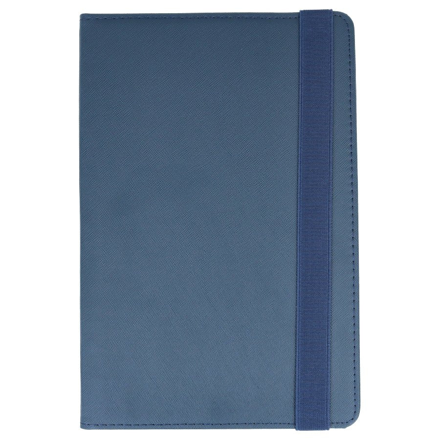 Cover per Tablet Girevole per Xiaomi Pad 6