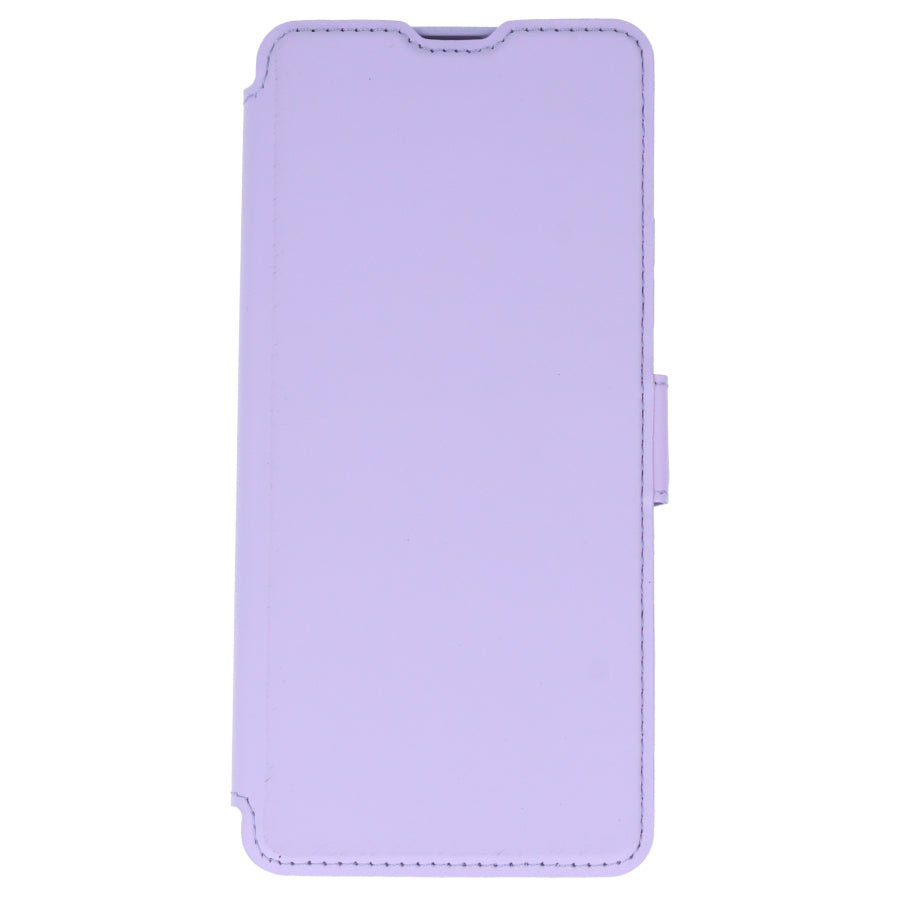 Cover a Libro Morbida per Xiaomi Redmi Note 13 Pro 5G