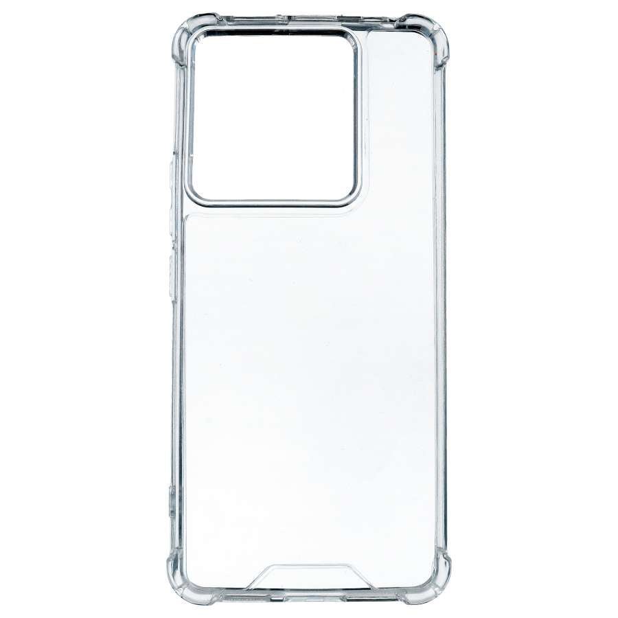 Cover Rinforzata per Xiaomi Redmi Note 13 Pro 5G