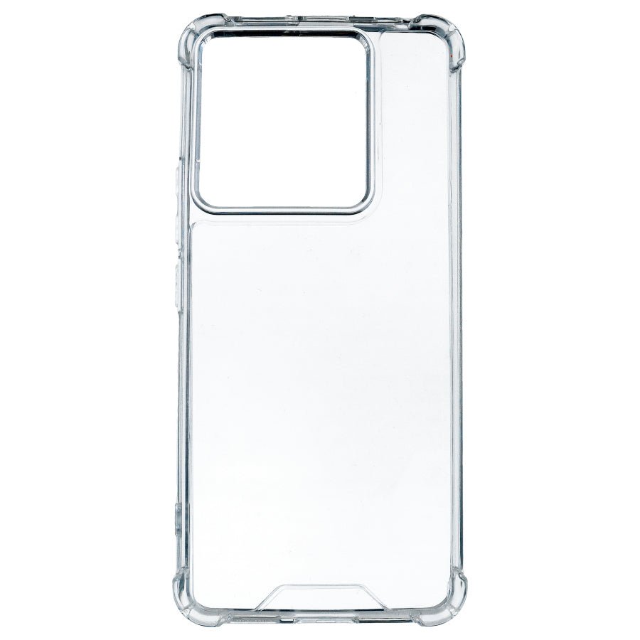 Cover Rinforzata per Xiaomi Redmi Note 13 Pro 5G