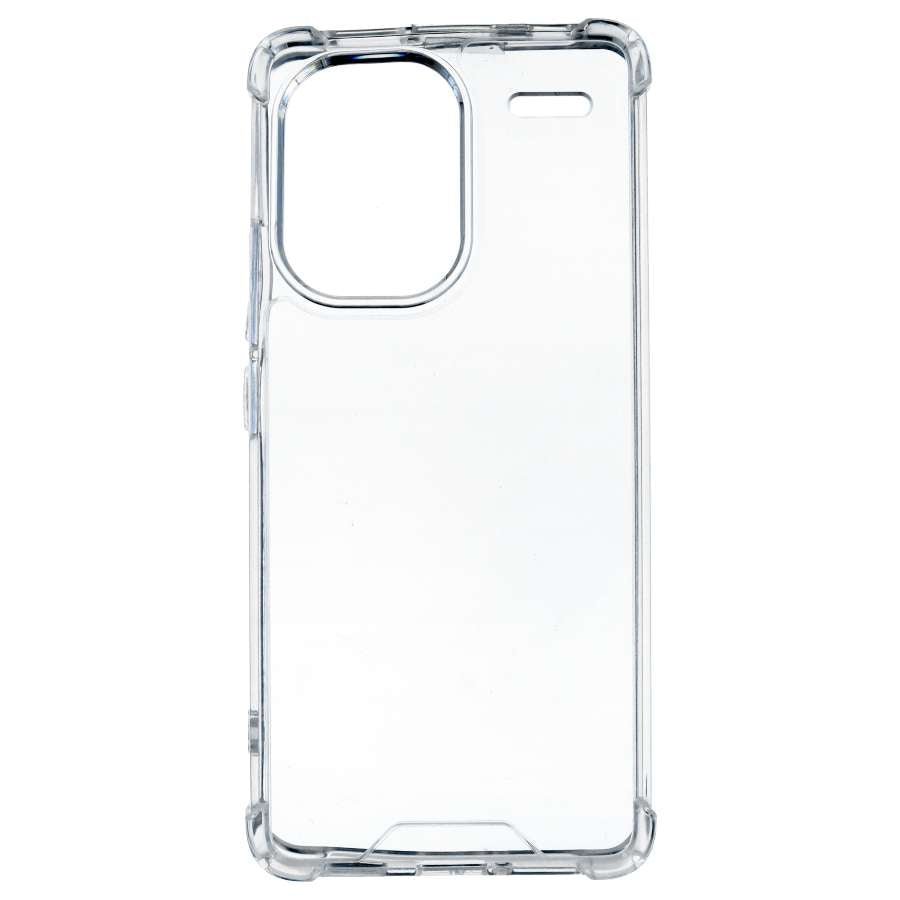Cover Rinforzata per Xiaomi Redmi Note 13 Pro Plus 5G