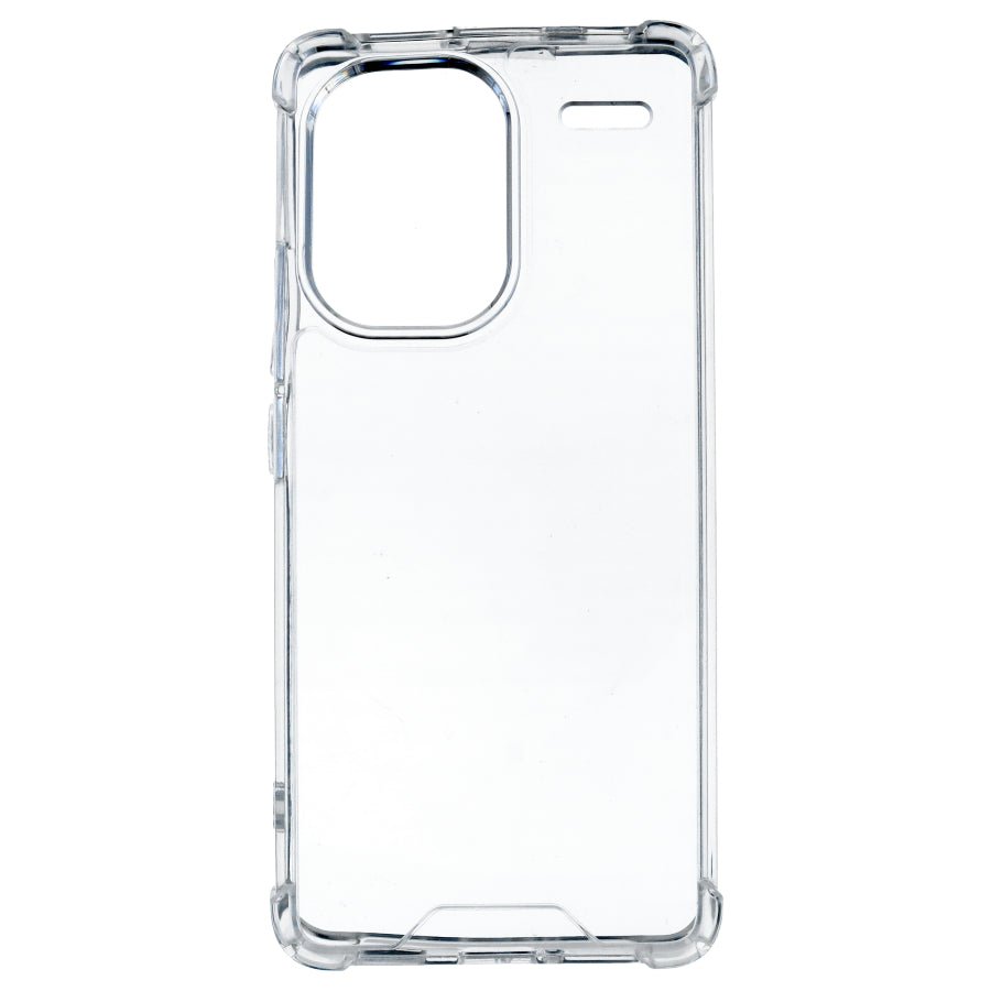Cover Rinforzata per Xiaomi Redmi Note 13 Pro Plus 5G