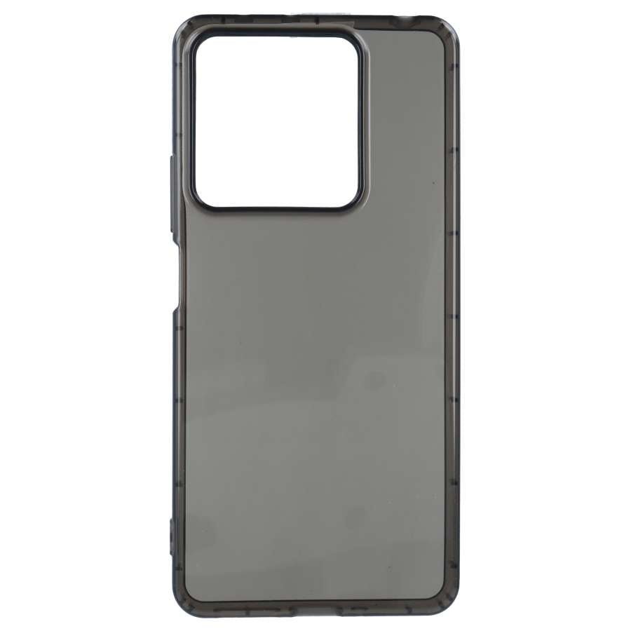 Cover Silicone Colore per Xiaomi Redmi Note 13 5G
