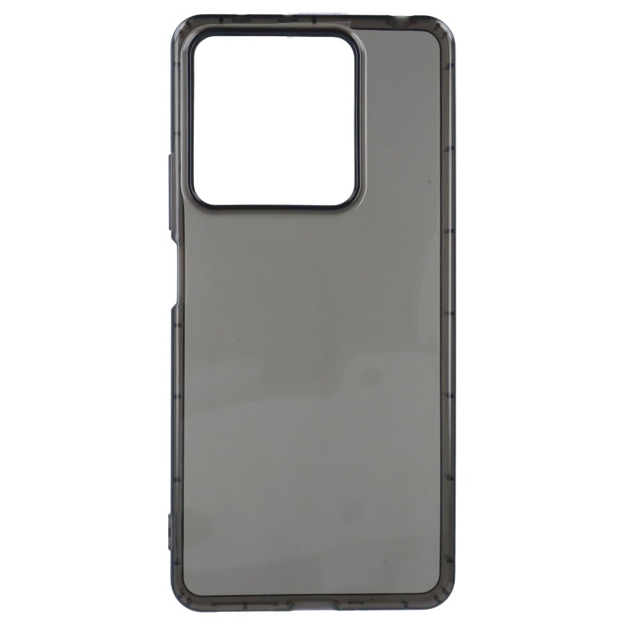 Cover Silicone Colore per Xiaomi Redmi Note 13 5G