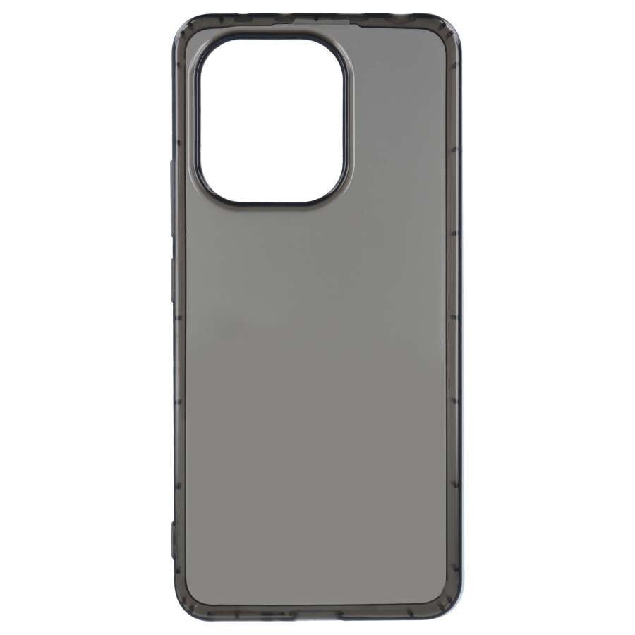 Cover Silicone Colore per Xiaomi Redmi Note 13 4G