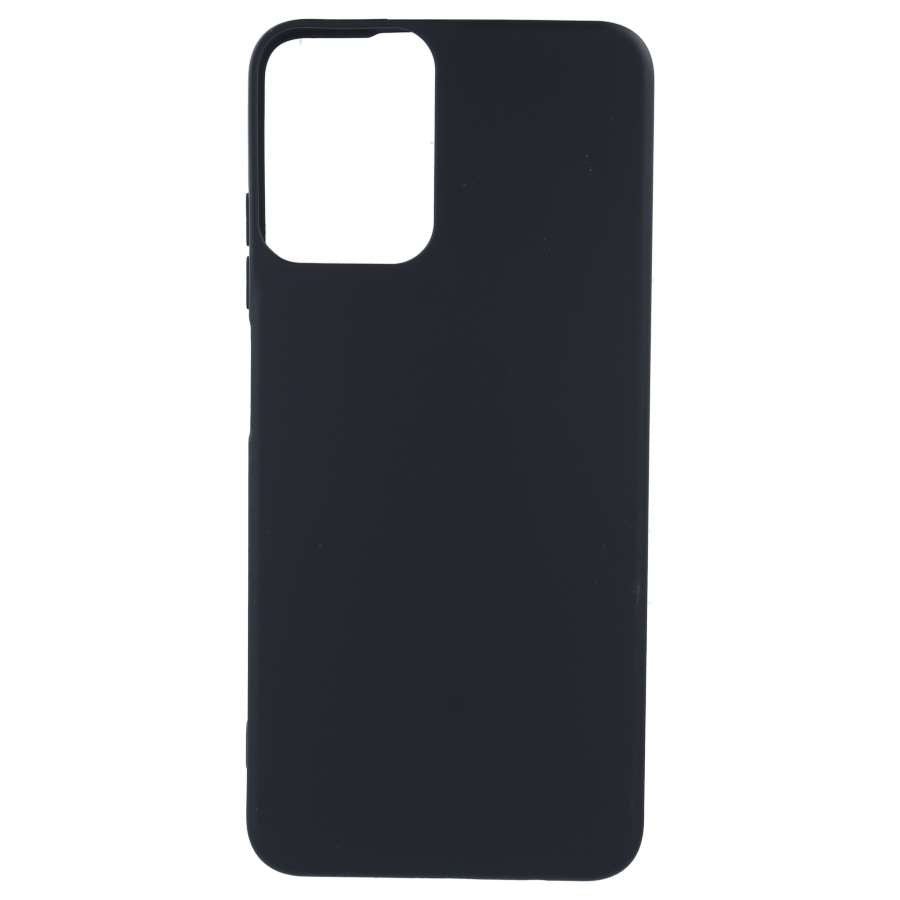 Cover Ultra Morbida per Motorola Moto G34