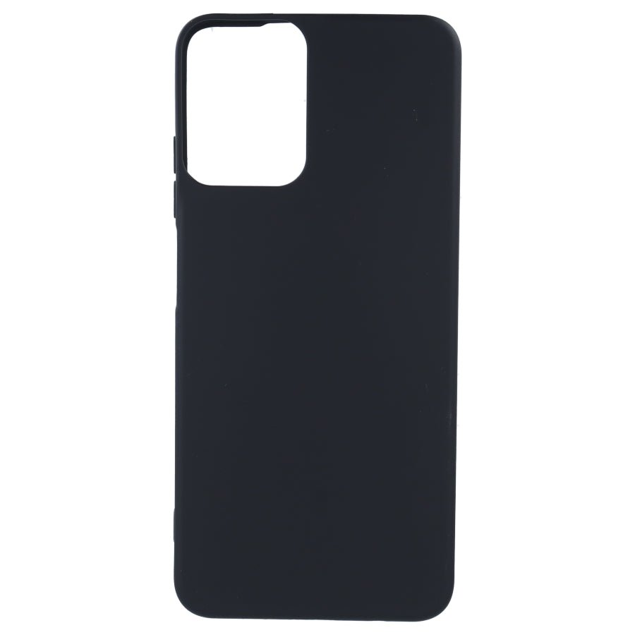 Cover Ultra Morbida per Motorola Moto G34