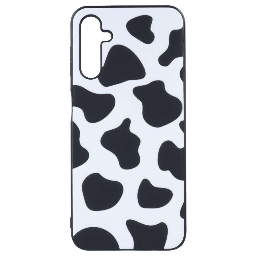 Cover Design Gommato per Samsung Galaxy A55 5G