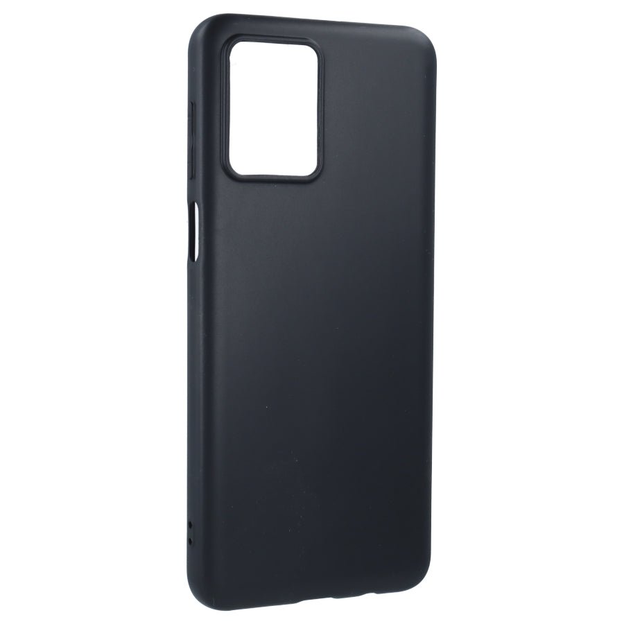 Cover Silicone Colore per Motorola Moto G54 5G