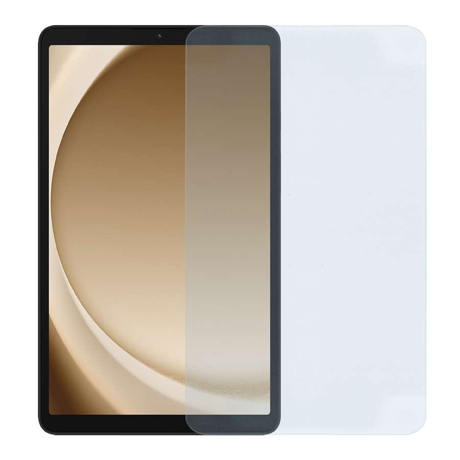 Vetro Temperato Completo per Tablet para Samsung Galaxy Tab A9 2023