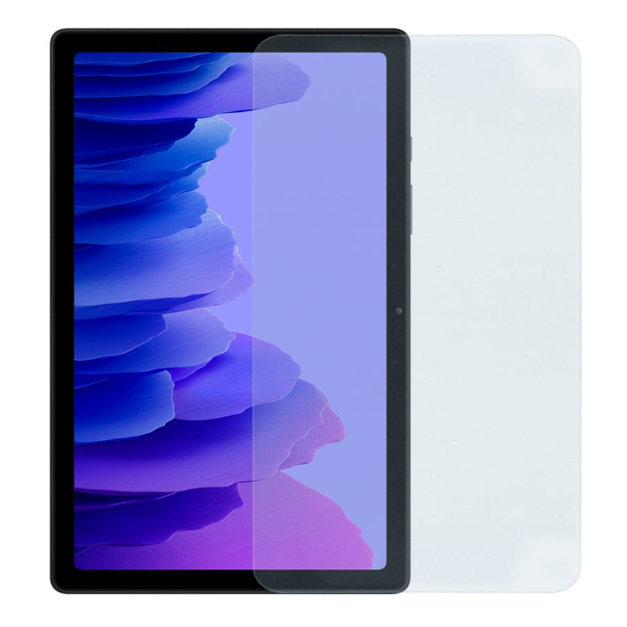 Vetro Temperato Completo per Tablet para Samsung Galaxy Tab S9