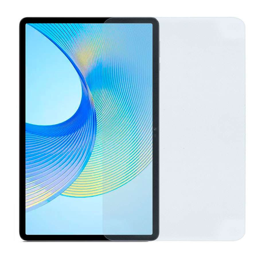 Vetro Temperato Completo per Tablet para Honor Pad X9