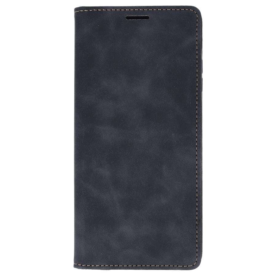 Cover a Libro Premium per Samsung Galaxy S24 Plus