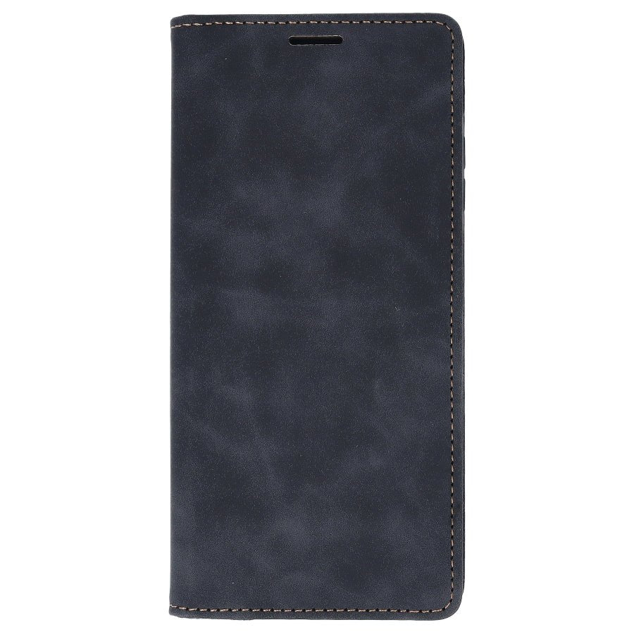 Cover a Libro Premium per Samsung Galaxy S24 Plus