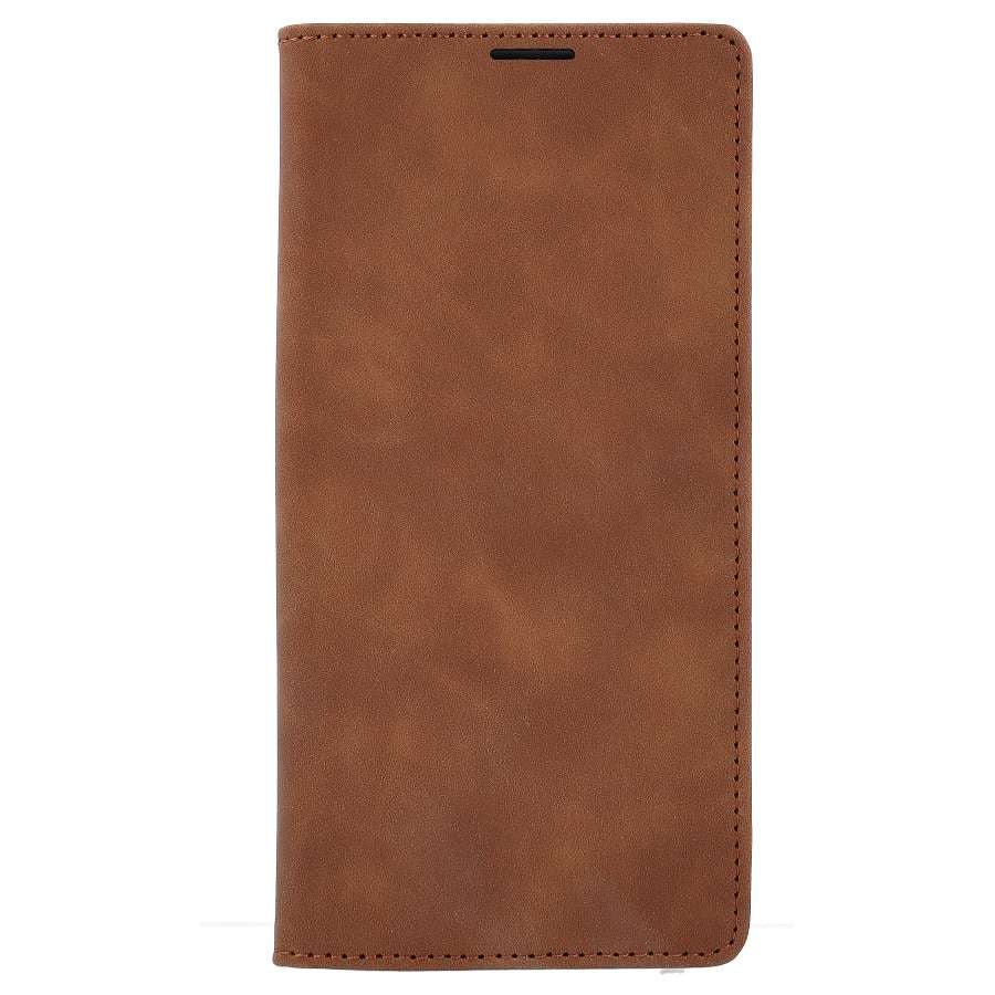 Cover a Libro Premium per Samsung Galaxy A55 5G