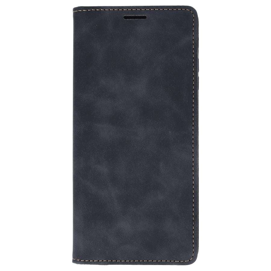 Cover a Libro Premium per Samsung Galaxy S24