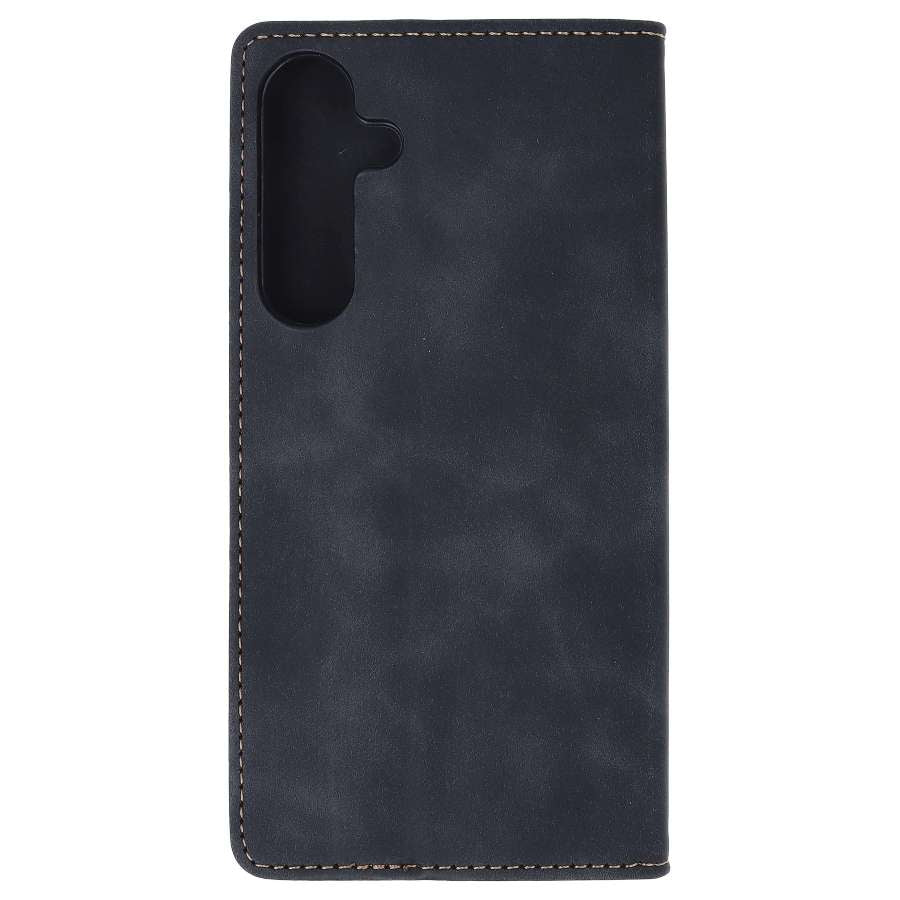 Cover a Libro Premium per Samsung Galaxy S24