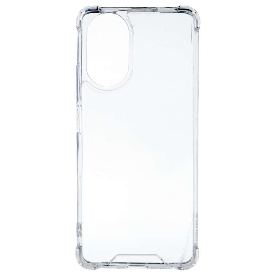 Cover Rinforzata per Realme C67