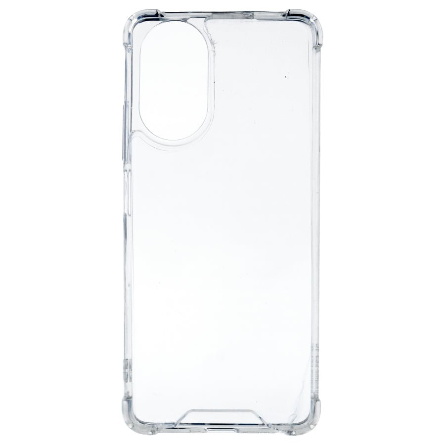 Cover Rinforzata per Realme C67