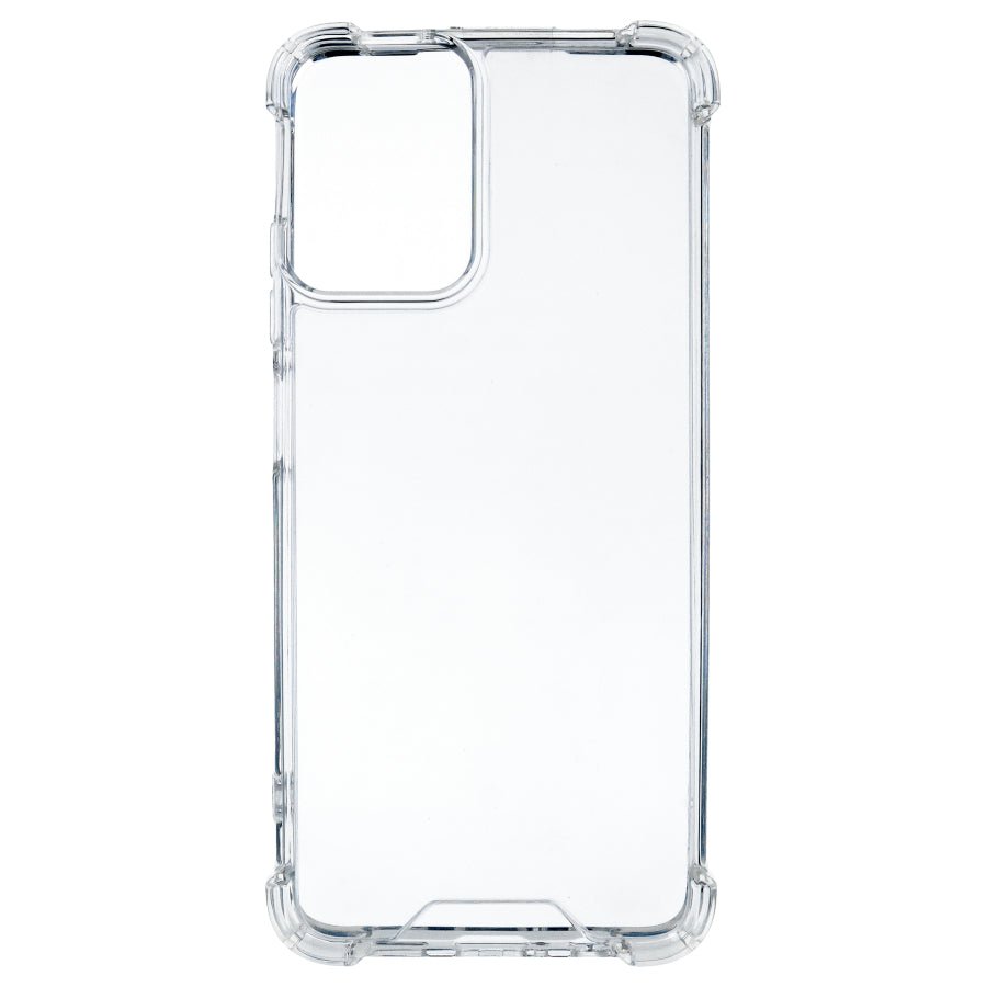 Cover Rinforzata per Motorola Moto G34