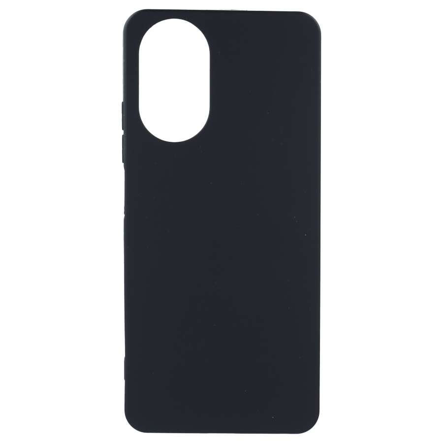 Cover Ultra Morbida per Realme C67