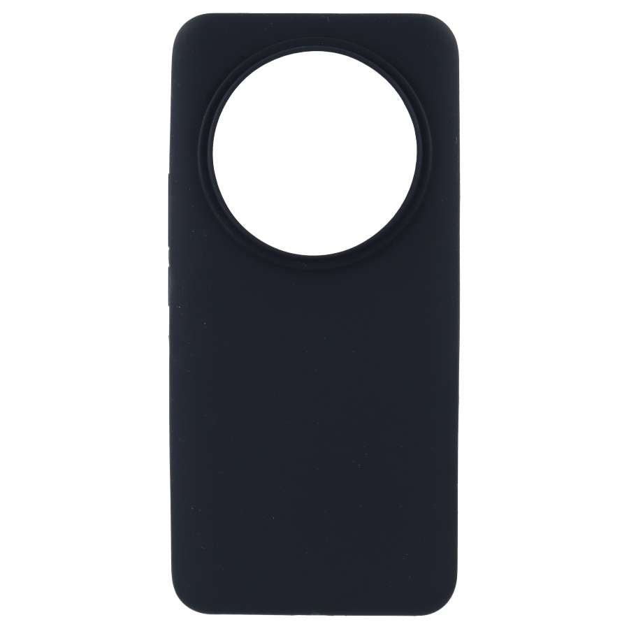 Cover Ultra Morbida per Xiaomi 14 Ultra