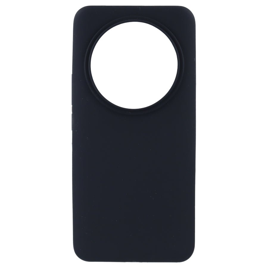 Cover Ultra Morbida per Xiaomi 14 Ultra