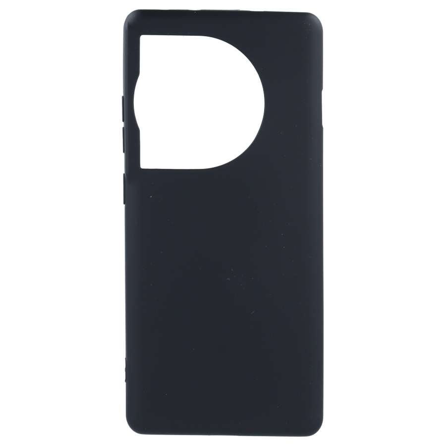 Cover Ultra Morbida per OnePlus 12