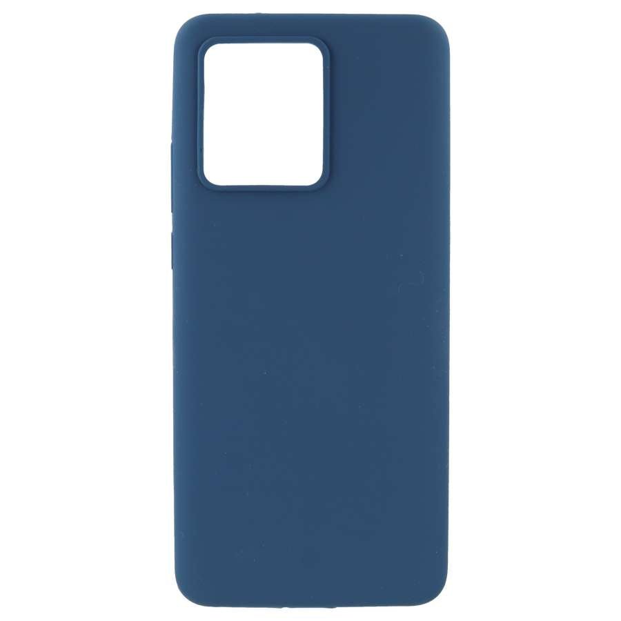 Cover Ultra Morbida per Motorola Edge 40 Neo