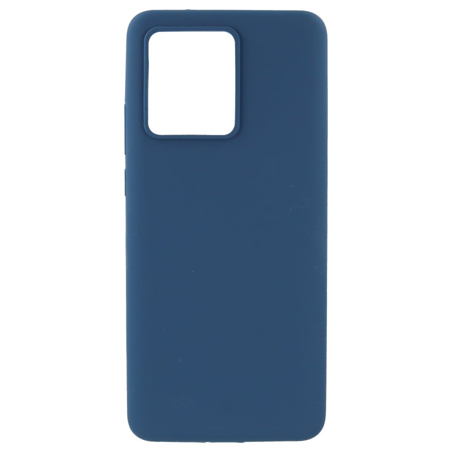 Cover Ultra Morbida per Motorola Edge 40 Neo