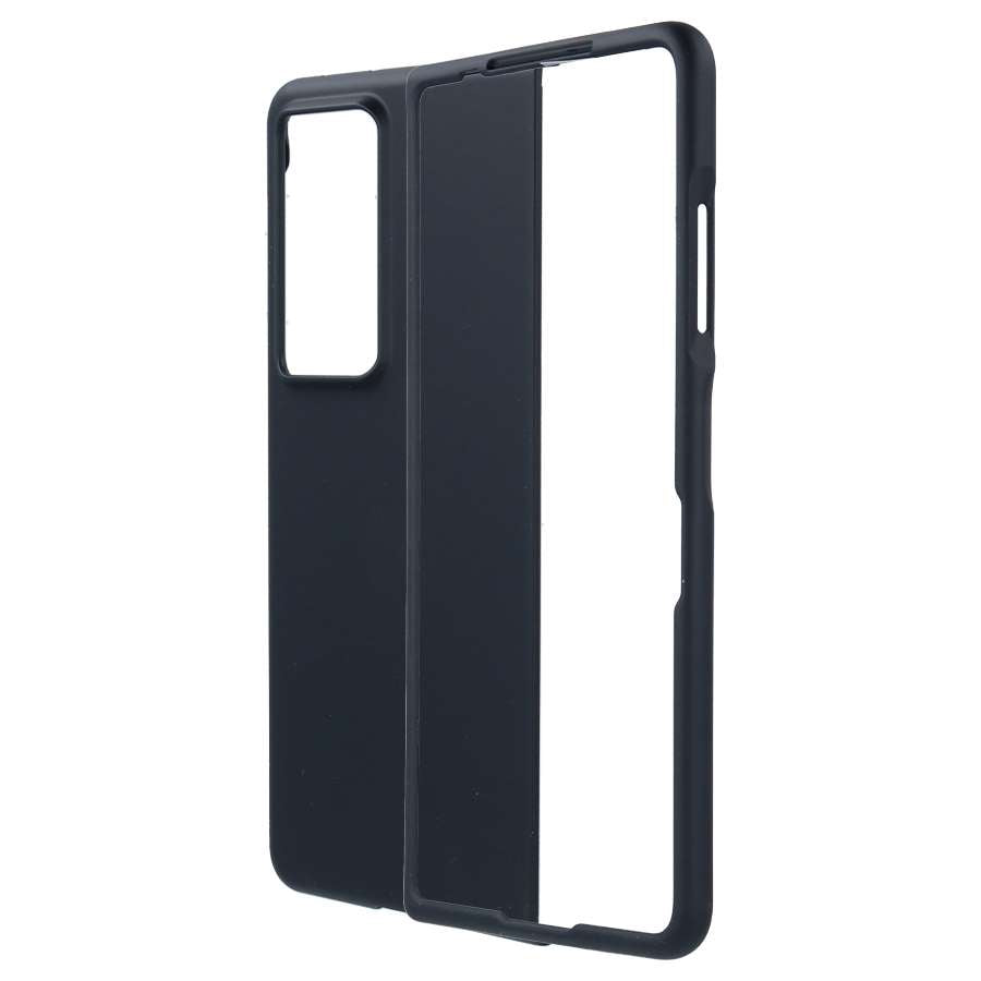 Cover Ultra Morbida per Honor Magic V