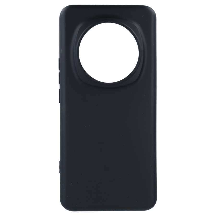 Cover Ultra Morbida per Honor Magic6 Pro