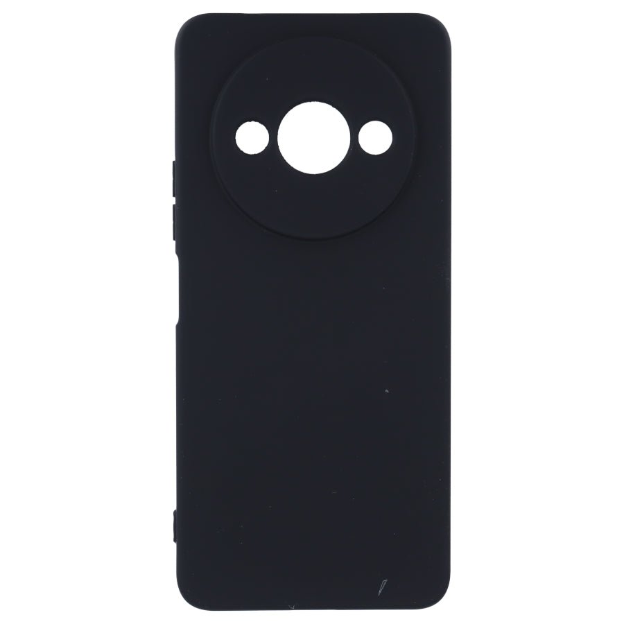 Cover Ultra Morbida per Xiaomi Redmi A3