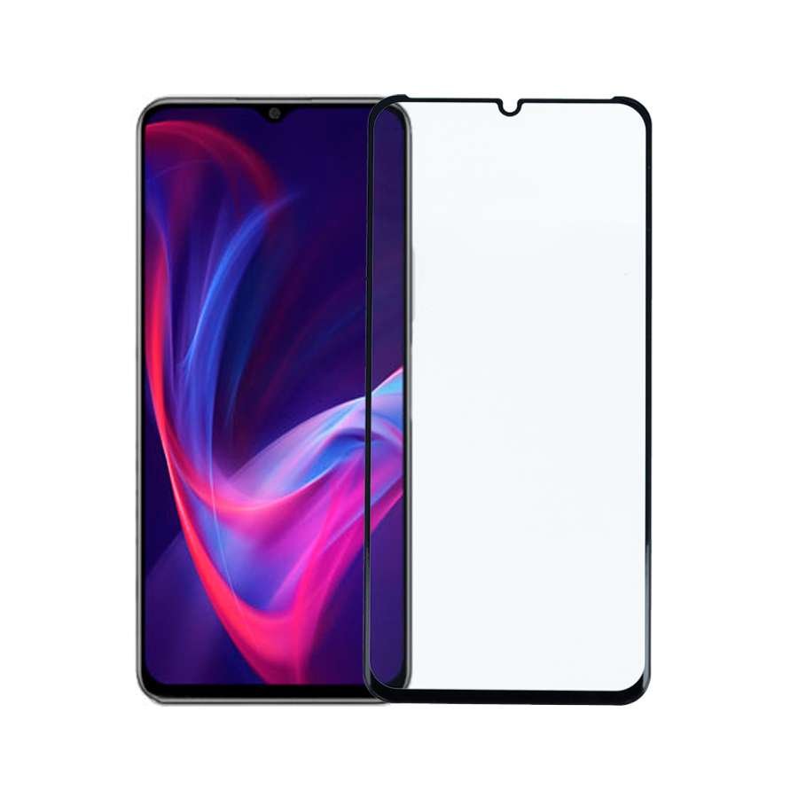 Vetro Temperato Completo per Xiaomi Redmi A3