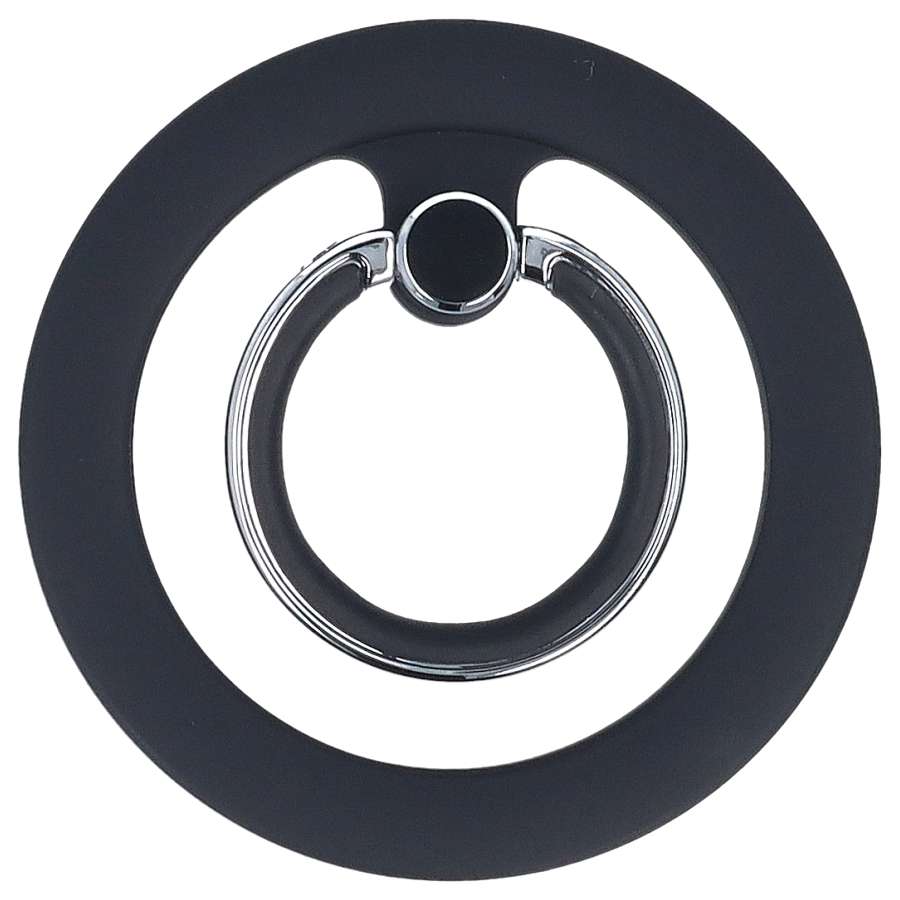 Compatibile con Magsafe Ring - Ring MagSafe Moda