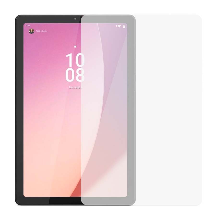 Vetro Temperato Completo per Tablet para Lenovo Tab M9