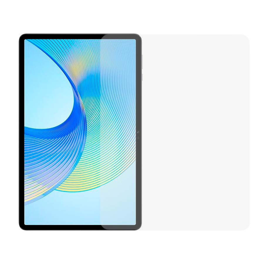Vetro Temperato Completo per Tablet para Honor Pad 9