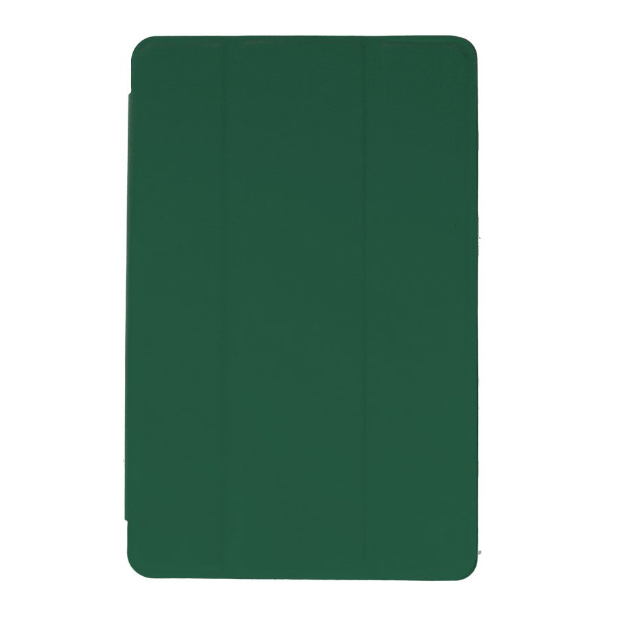 Flip Cover Girevole per Tablet para Tablet Universal 10 pulgadas