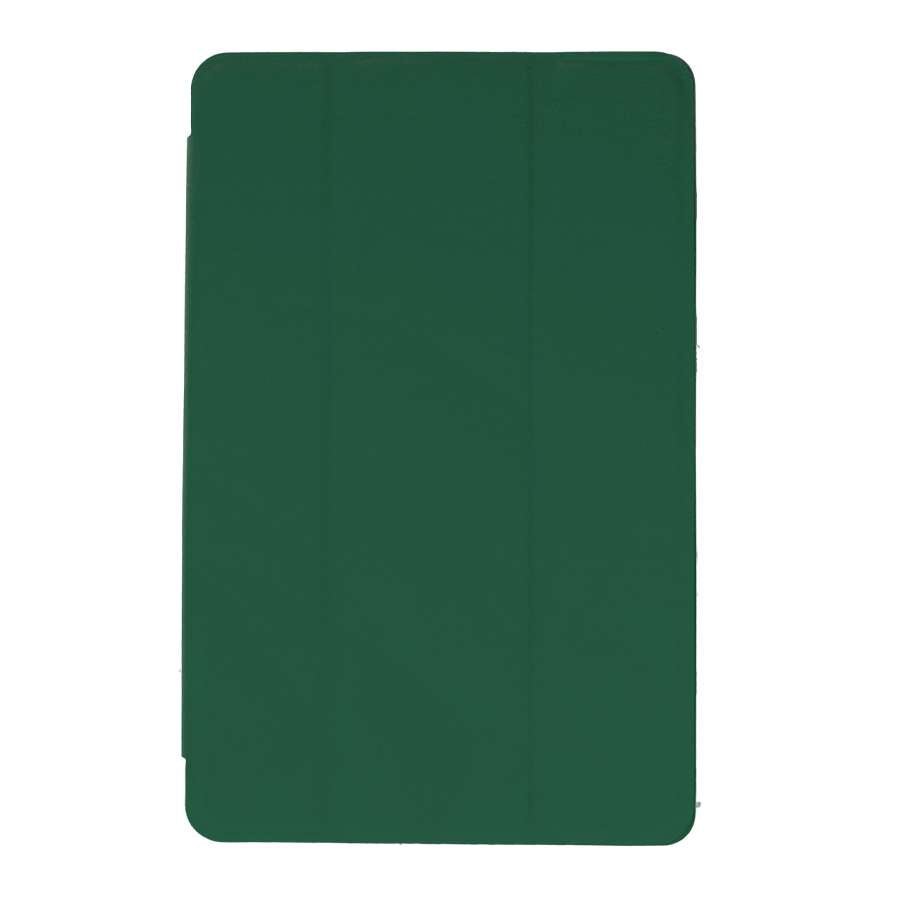 Flip Cover Girevole per Tablet para Tablet Universal 10 pulgadas