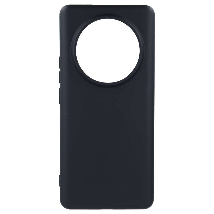 Cover Ultra Morbida per Realme 12 Pro Plus 5G
