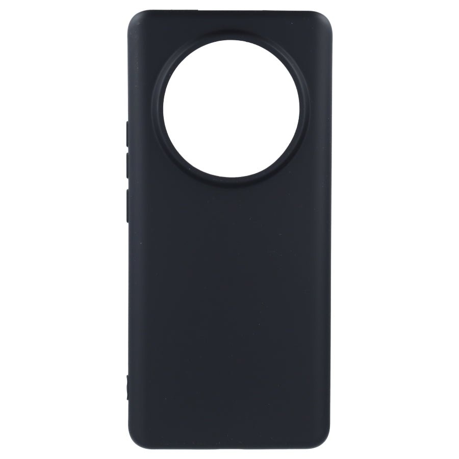 Cover Ultra Morbida per Realme 12 Pro Plus 5G
