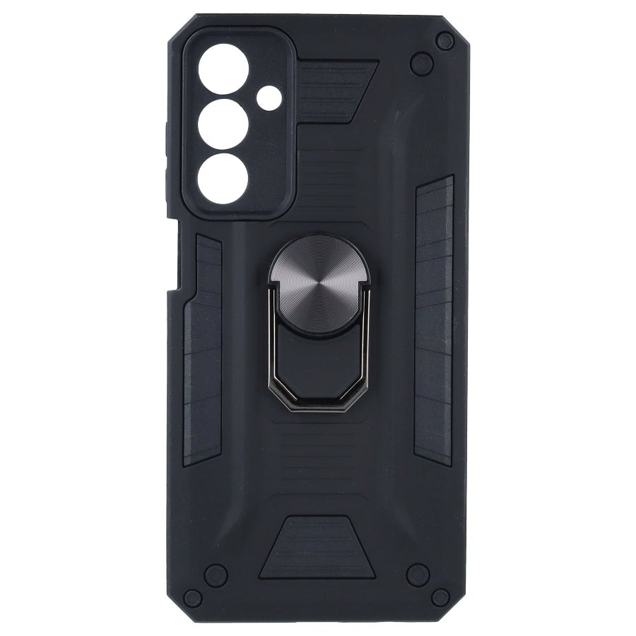 Funda Blindaje con Anillo para Samsung Galaxy A15 5G