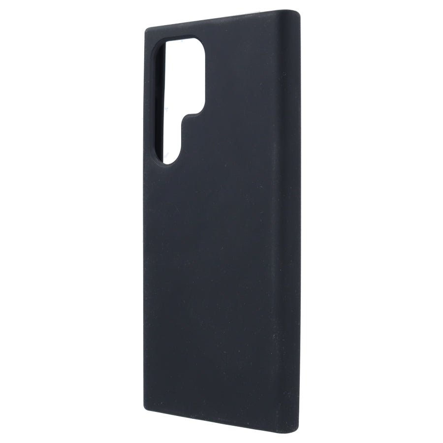 Cover Ultra Morbida Compatibile con MagSafe per Samsung Galaxy S23 Ultra