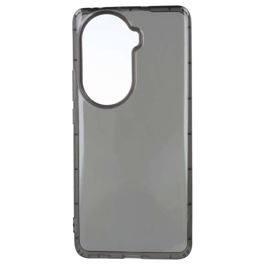 Cover Silicone Colore per Oppo Reno11 5G