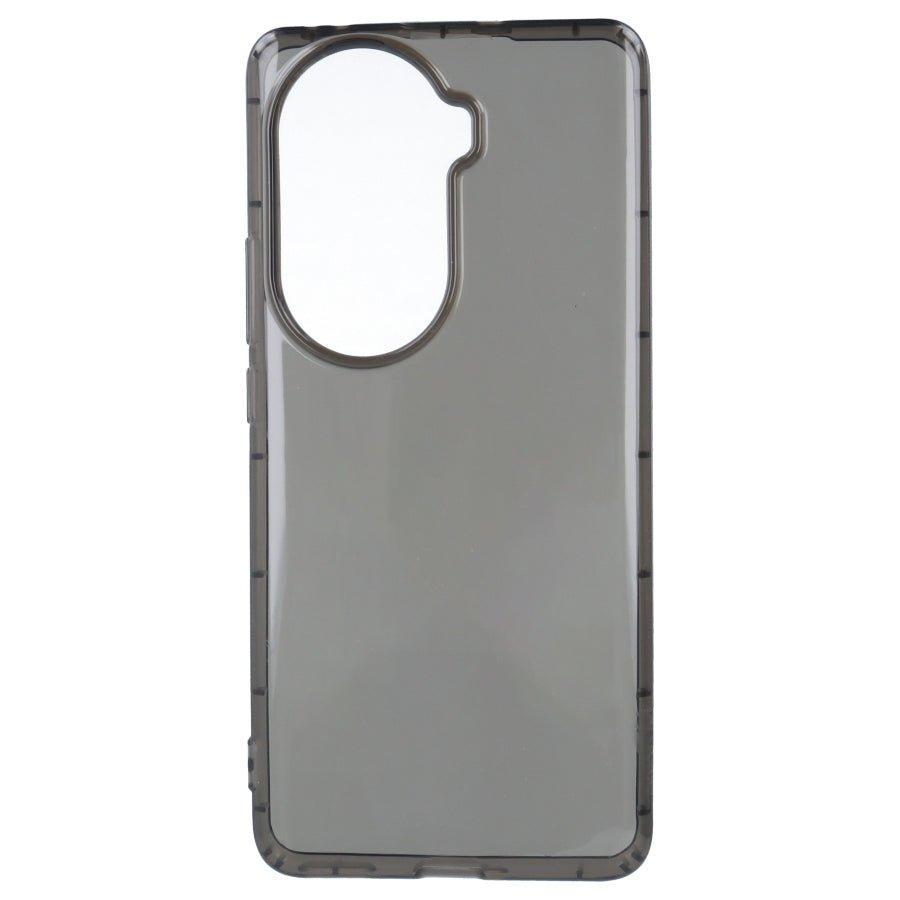 Cover Silicone Colore per Oppo Reno11 5G