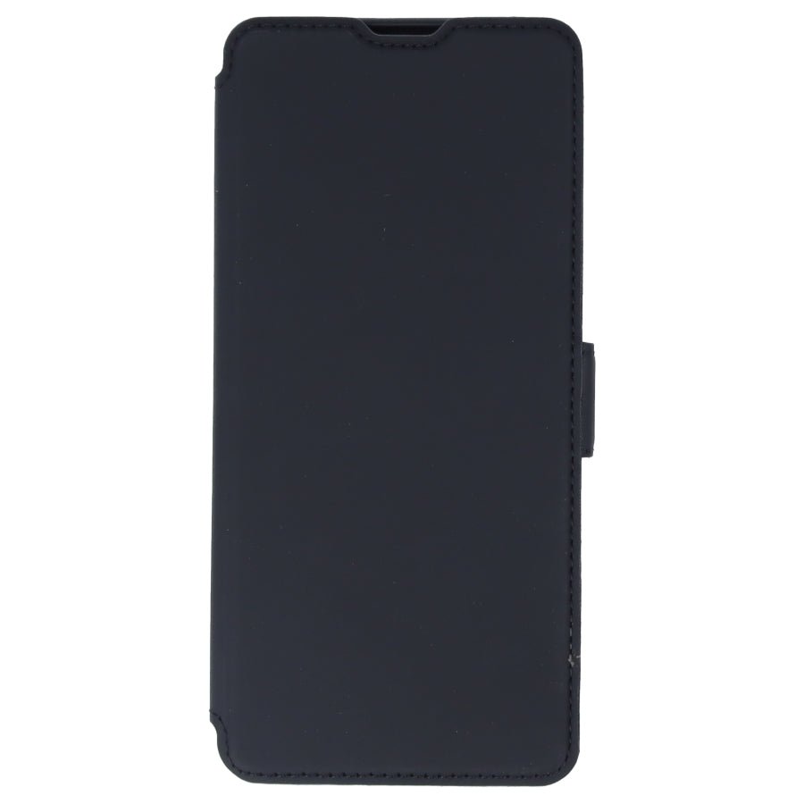 Cover a Libro Morbida per Oppo Reno11 5G