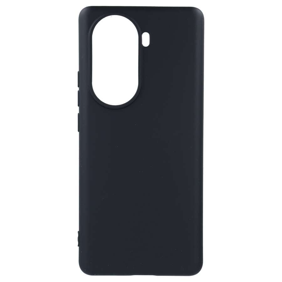Cover Ultra Morbida per Oppo Reno11 5G