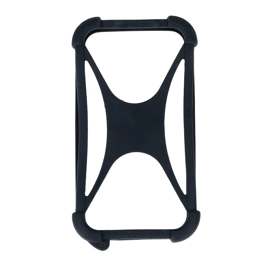Cover Universale in Silicone per Móvil