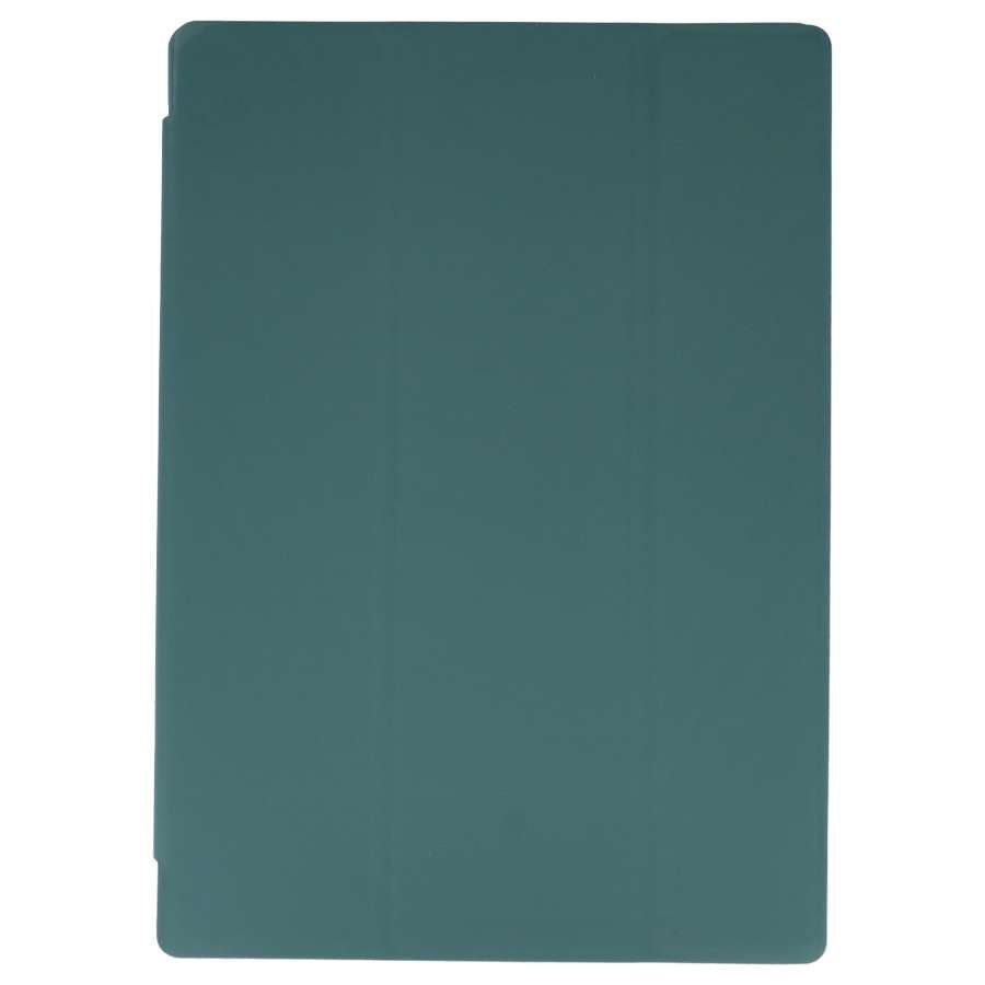 Flip Cover Girevole per Tablet para iPad Pro 10.2